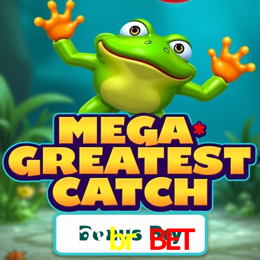 Sinta a adrenalina dos jogos de cassino com 123br bet