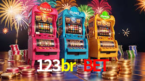 123br bet