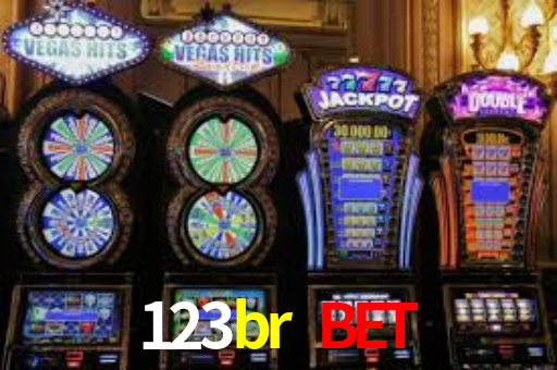 123br bet