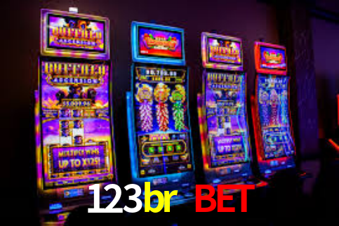 123br bet