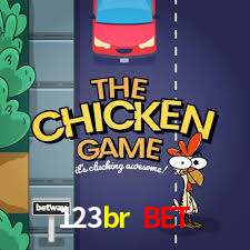 123br bet: A Experiência de Casino com Jogos de Mesa ao Vivo