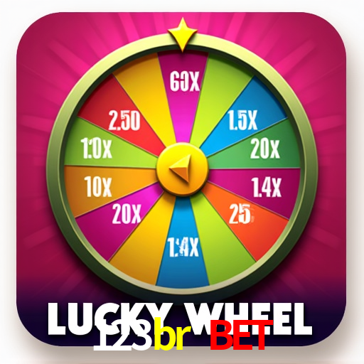 123br bet: Seu Cassino Premiado com Pagamentos Rápidos