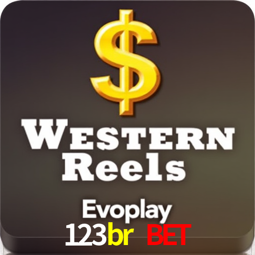 123br bet: Seu Especialista em Apostas Esportivas Brasileiras