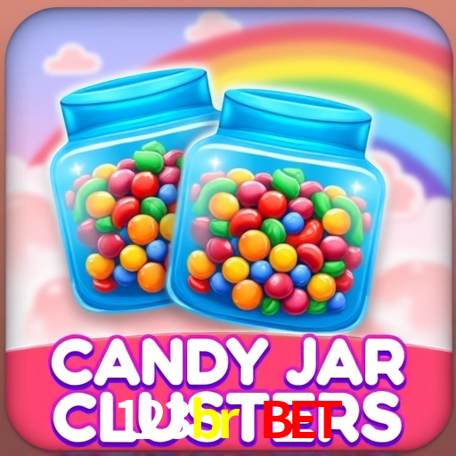 123br bet: Jogos de Caça-Níqueis-Altas Recompensas, Roleta-Velocidade, Blackjack-Desafios Máximos