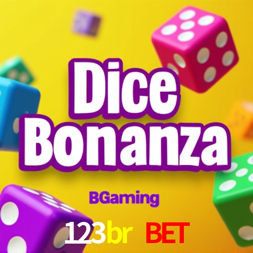 Explore as vantagens do 123br bet: serviço profissional e confiabilidade