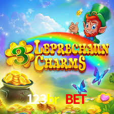 Bônus Generosos e Exclusivos no 123br bet para Você!