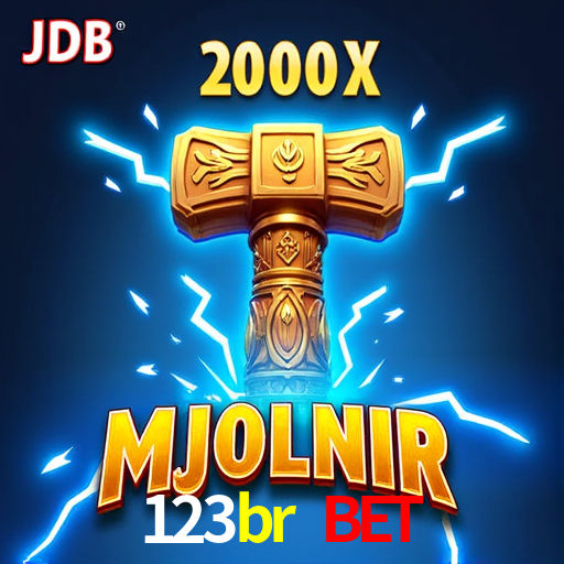 123br bet