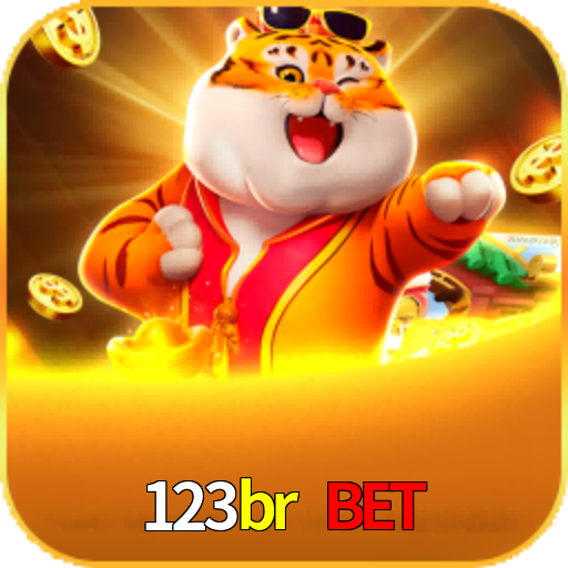 123br bet
